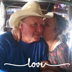 Meet your Posher, Sammy